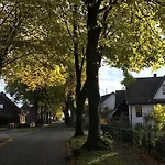Am Holzfeld Schneverdingen