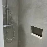 Am Holzfeld Apartmán Schneverdingen