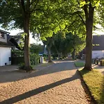 Apartmán Am Holzfeld Schneverdingen