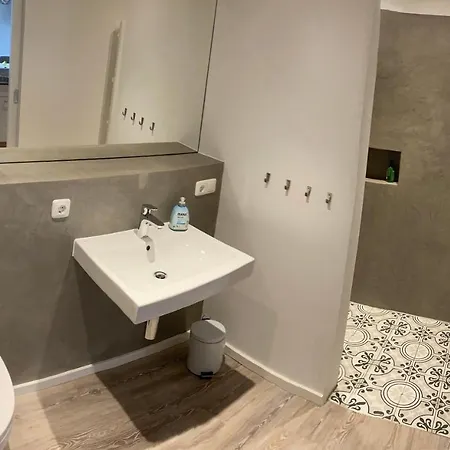 Am Holzfeld 施内沃丁根